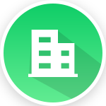 微信小程序 洛阳