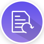 百度小程序 洛阳