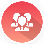 抖音小程序 洛阳